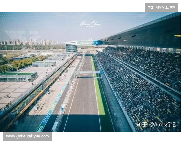 F1拉斯维加斯站夜间灯光秀震撼登场 投资千万升级赛道设施提升观赛体验 F1拉斯维加斯站夜间灯光秀震撼登场 投资千万升级赛道设施提升观赛体验