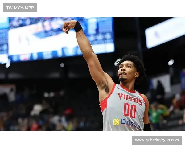 巴赫斯塞希尔科勒吉迎新援 前NBA球员加盟补强锋线实力 巴赫斯塞希尔科勒吉迎新援 前NBA球员加盟补强锋线实力
