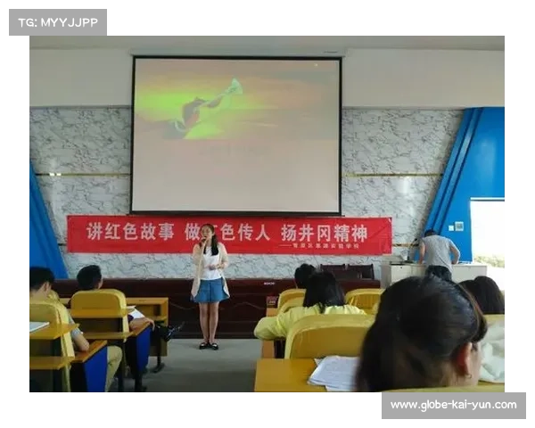 顾明父子携手出征姑苏晚报杯 传承足球精神不屈不挠勇往直前 顾明父子携手出征姑苏晚报杯 传承足球精神不屈不挠勇往直前