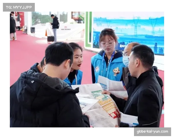 体育赛事运营与高校合作开设实训基地 超千名专业志愿者投入服务