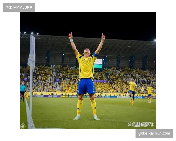 利雅得胜利3比0完胜欧鲁巴赫 继续赛季不败金身