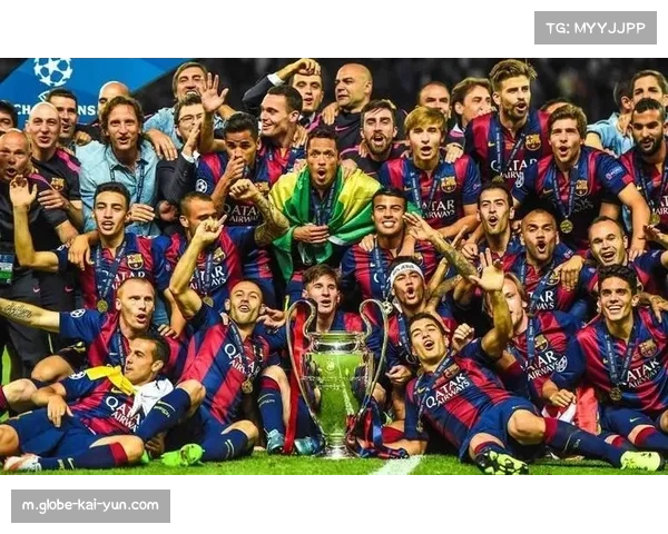 欧冠奖金分配悬殊 晋级16强即可获得1100万欧元奖励