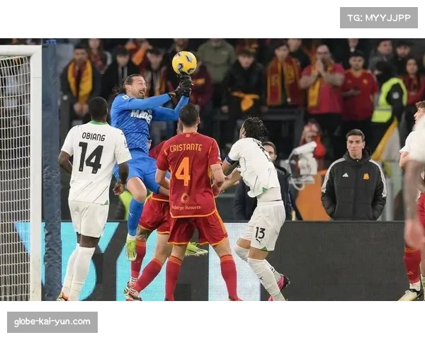 萨索洛进攻火力有所保障 29进球35失球攻强守弱明显