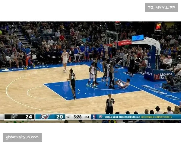 活塞防守效率108.8联盟第二 康宁汉姆缺阵下仍保持竞争力