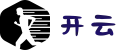 开云 - kaiyun中国最新网址